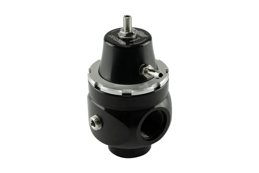 Turbosmart FPR10 polttoaineenpaineensäädin