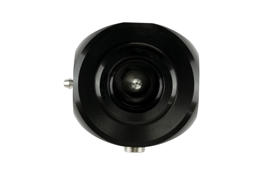 Turbosmart FPR10 polttoaineenpaineensäädin
