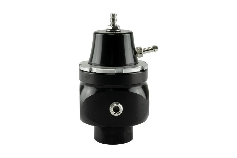 Turbosmart FPR10 polttoaineenpaineensäädin