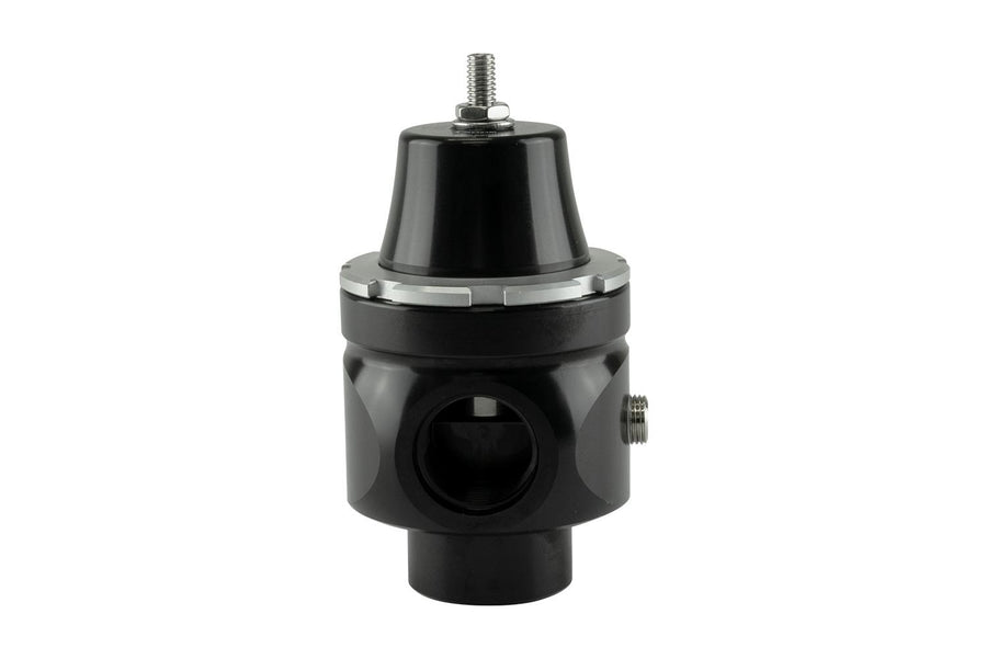 Turbosmart FPR10 polttoaineenpaineensäädin