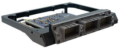 Link Ecu Plugin SupraLink - TS2JZX