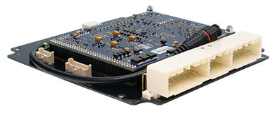 Link Ecu Plugin MR2Link V1 - TST185X