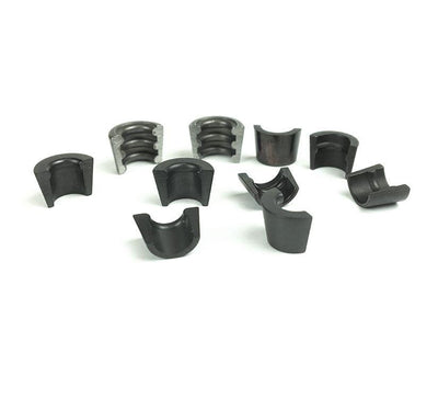 Venttiilikiilat 6mm 7 astetta SuperTech for Audi / BMW / VW