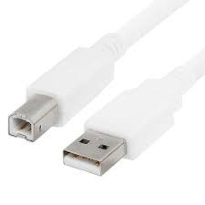 EcuMaster USB-johto, USB-A/USB-B, USB to CAN Moduuliin