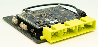 Link Ecu Plugin VR4Link - VR4X