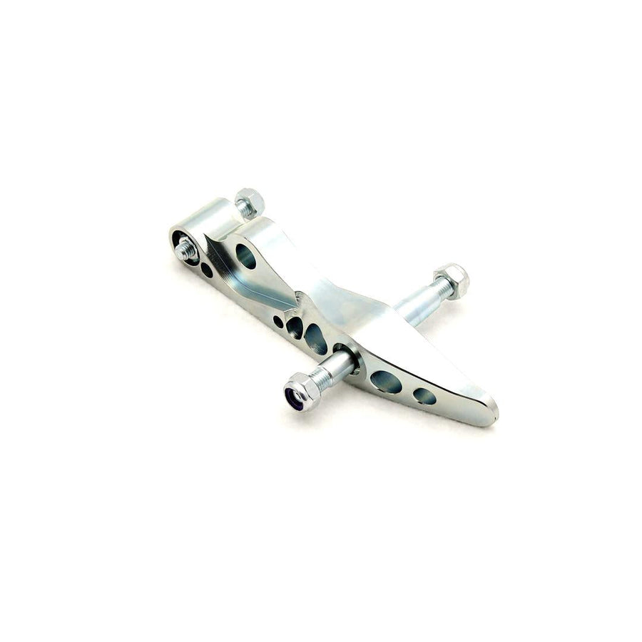 Wisefab Lock Kit V1 BMW E36 -malleille