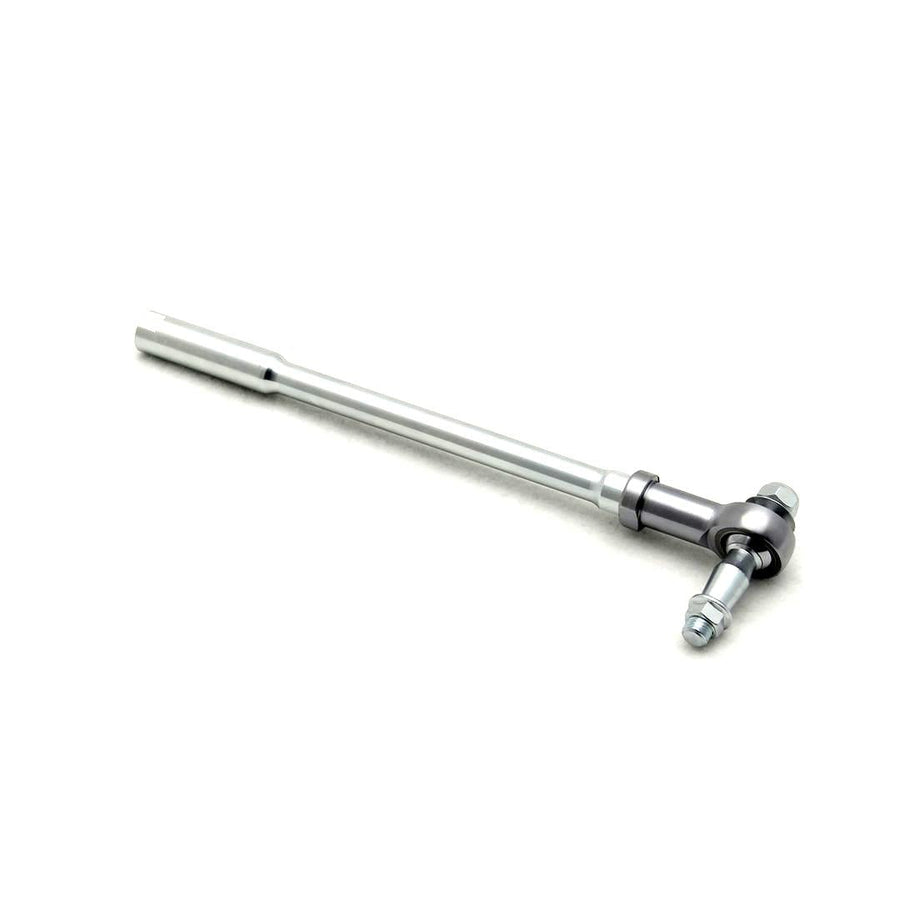 Wisefab Lock Kit V1 BMW E36 -malleille
