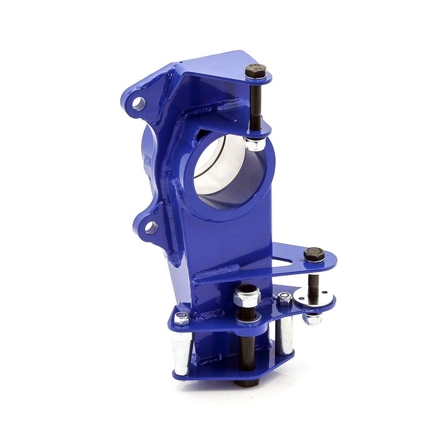 Wisefab Lock Kit Toyota Supra MK4:lle ja Soarerille