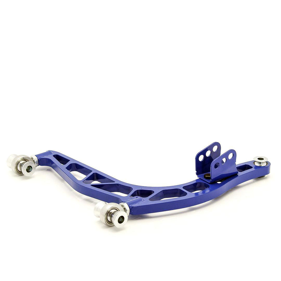 Wisefab Lock Kit Toyota Supra MK4:lle ja Soarerille