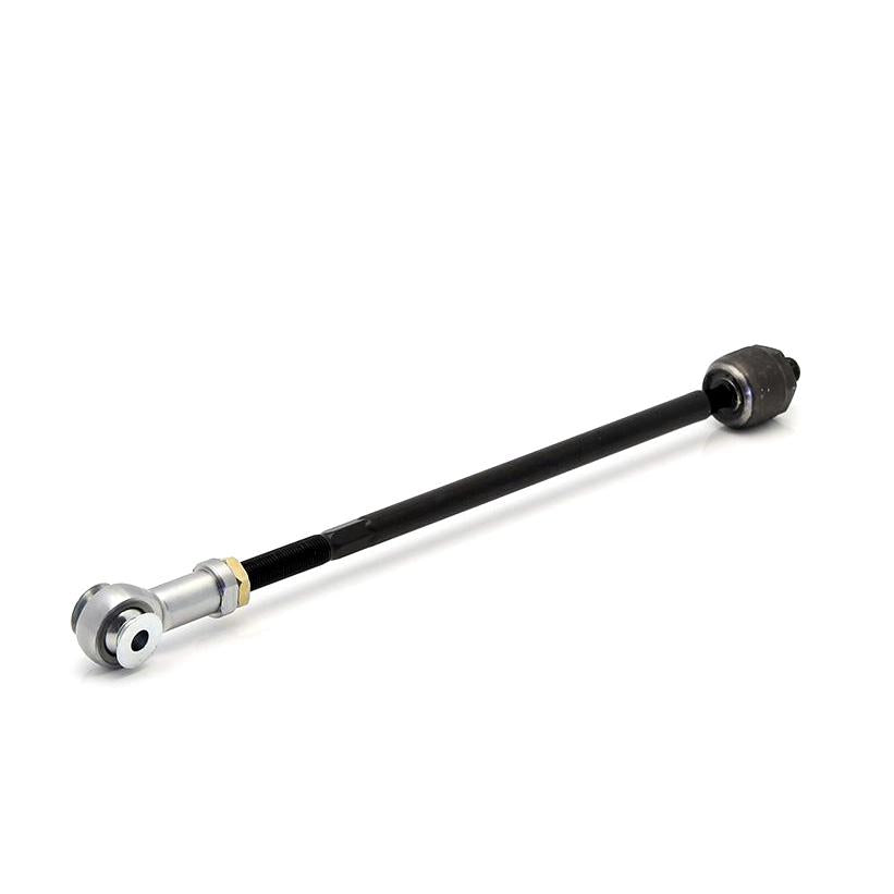 Wisefab Lock Kit Toyota Supra MK4:lle ja Soarerille