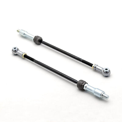 Wisefab Lock Kit Toyota GT86:lle