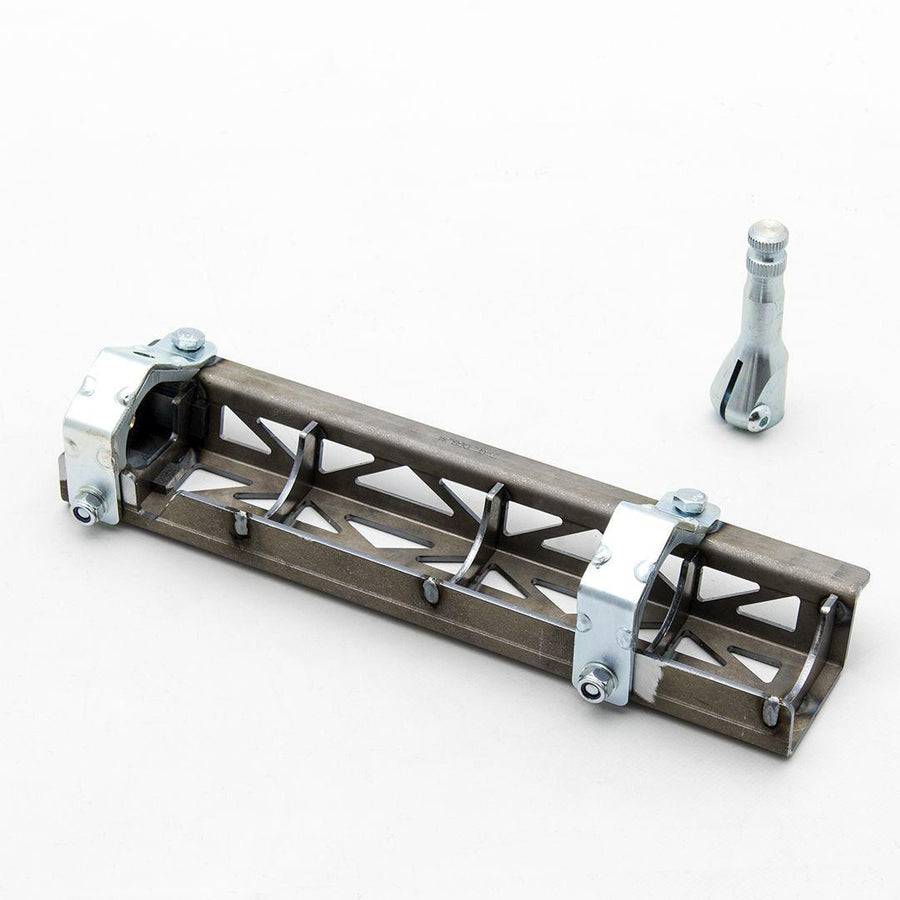 Wisefab Lock Kit Toyota GT86:lle