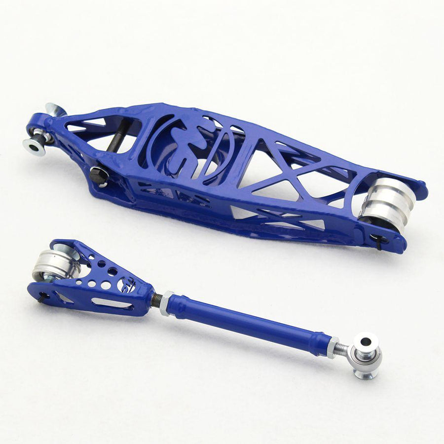 Wisefab Keskiö - BMW 3-sarja E9X / M3 E9X