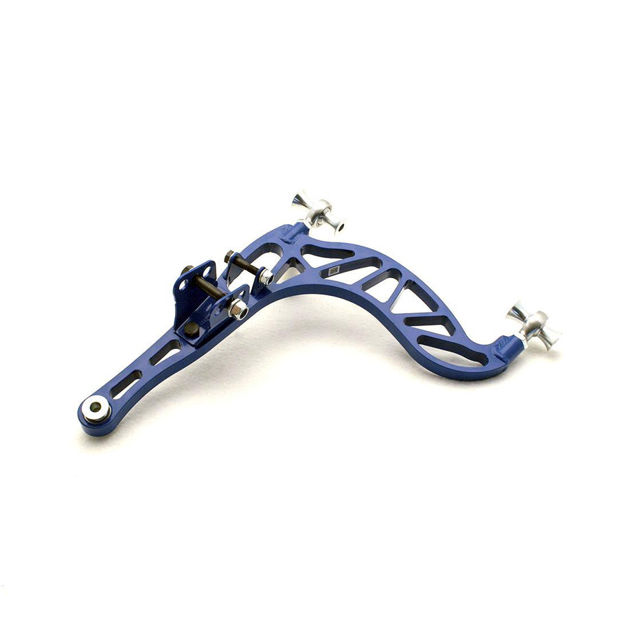 Wisefab Lock Kit Mazda RX-7 FD:lle