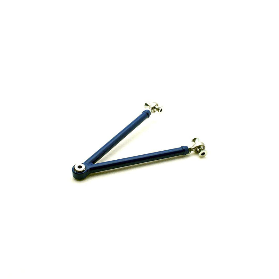Wisefab Lock Kit Mazda RX-7 FD:lle