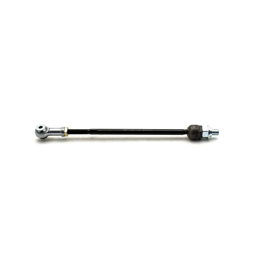 Wisefab Lock Kit Mazda RX-7 FD:lle
