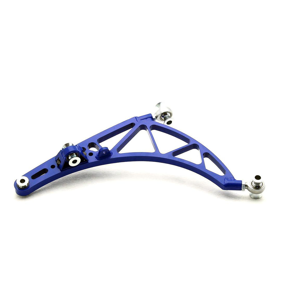 Wisefab Lock Kit Mazda RX-7 FD:lle
