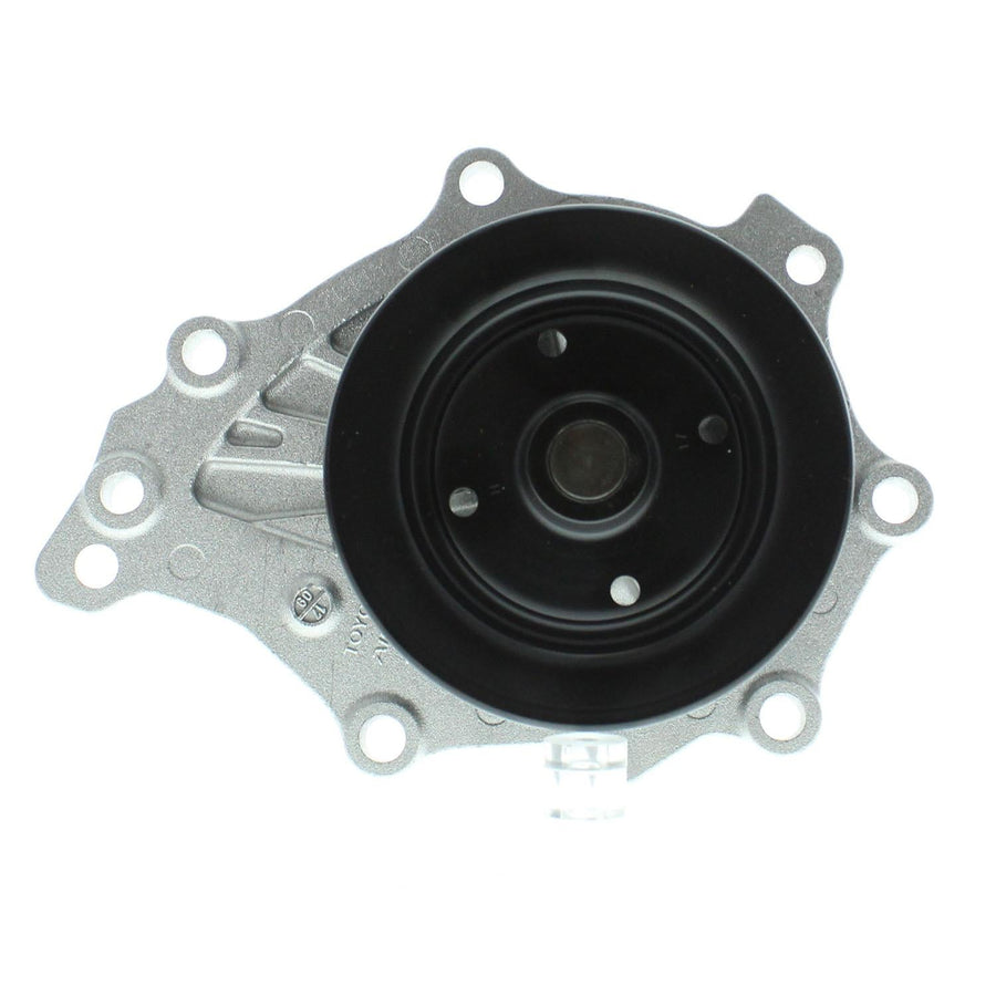 Aisin Vesipumppu Lexus IS220d ALE20 (05-13)