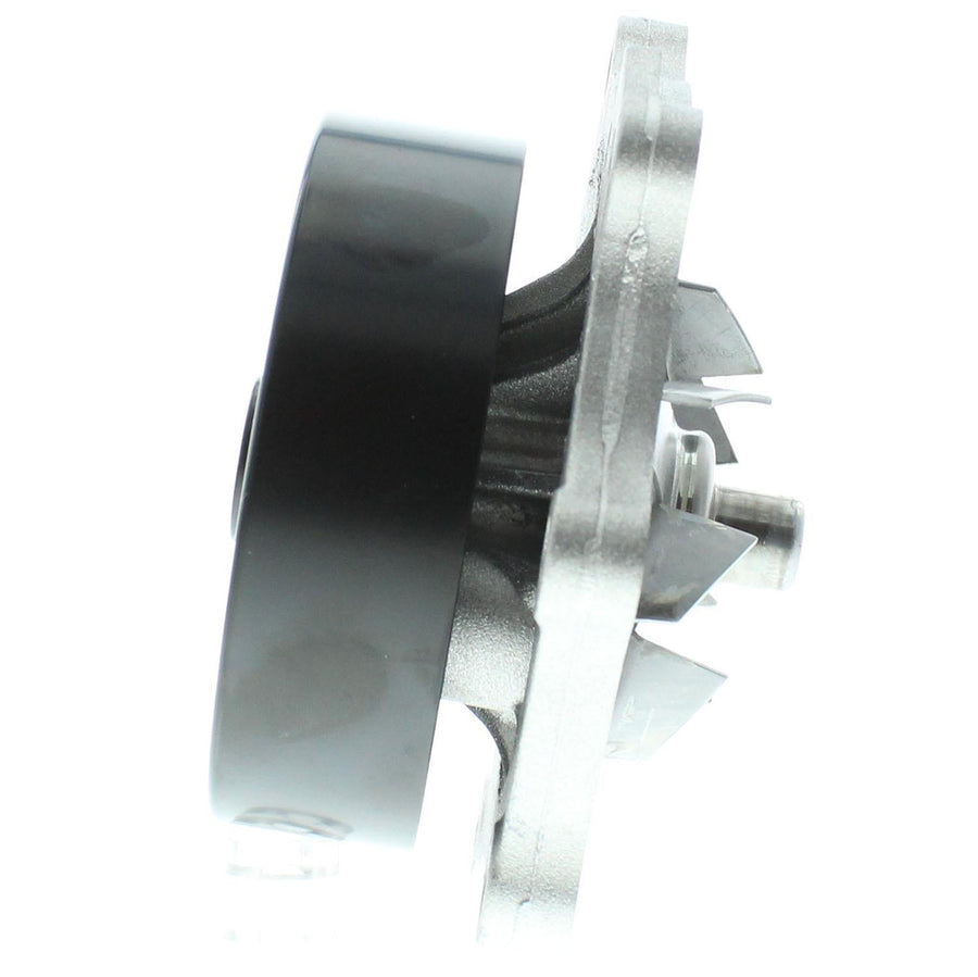Aisin Vesipumppu Lexus IS220d ALE20 (05-13)