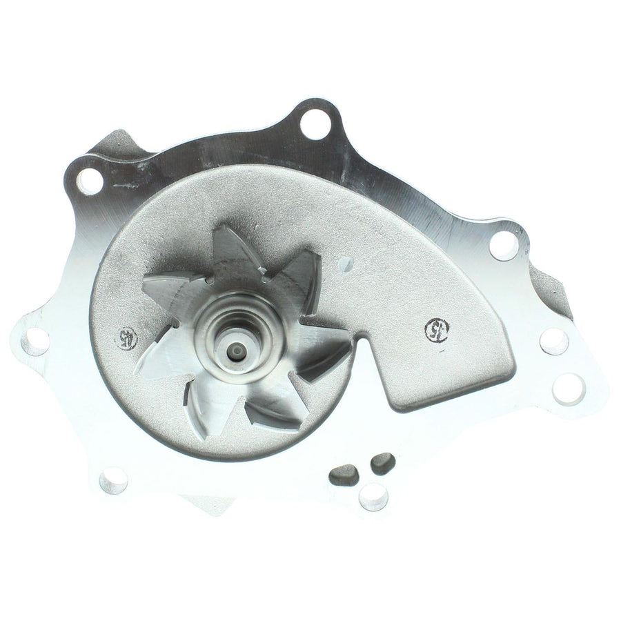 Aisin Vesipumppu Lexus IS220d ALE20 (05-13)