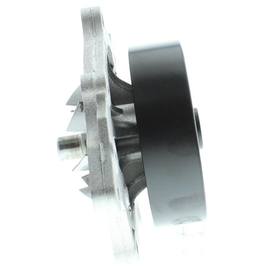 Aisin Vesipumppu Lexus IS220d ALE20 (05-13)
