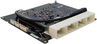 Link Ecu Plugin WRXLink (04) - WRX104X