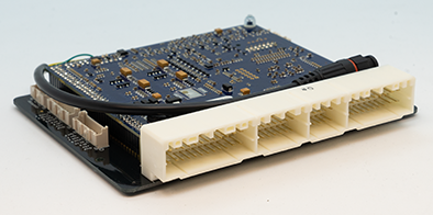 Link Ecu Plugin WRXLink - WRX2X