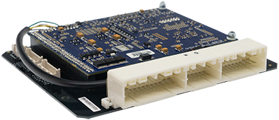Link Ecu Plugin WRXLink (3-4) - WRX4X