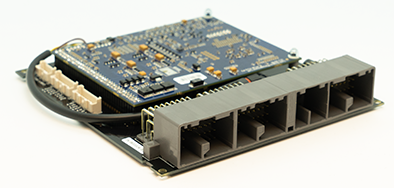 Link Ecu Plugin WRXLink - WRX6X
