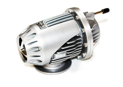 HKS Super SQV IV Blow Off -venttiili - Hopea