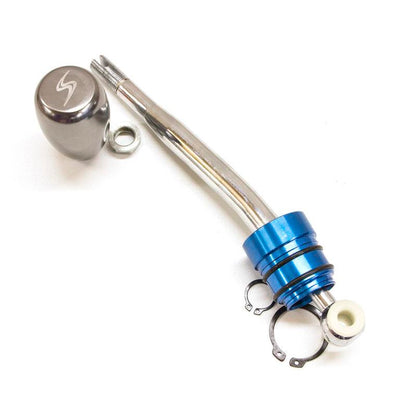 DriftShop Short Shifteri BMW E30, E34, E36, E39, E46
