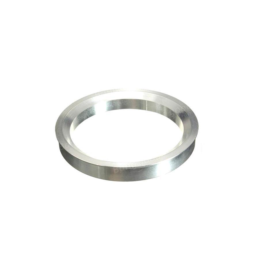 4 x Alumiini Soviterengasta 67.1 - 54.1 mm