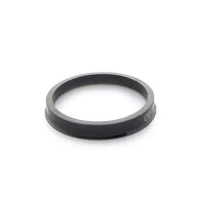 4 x Soviterengasta 73.1 - 54.1 mm