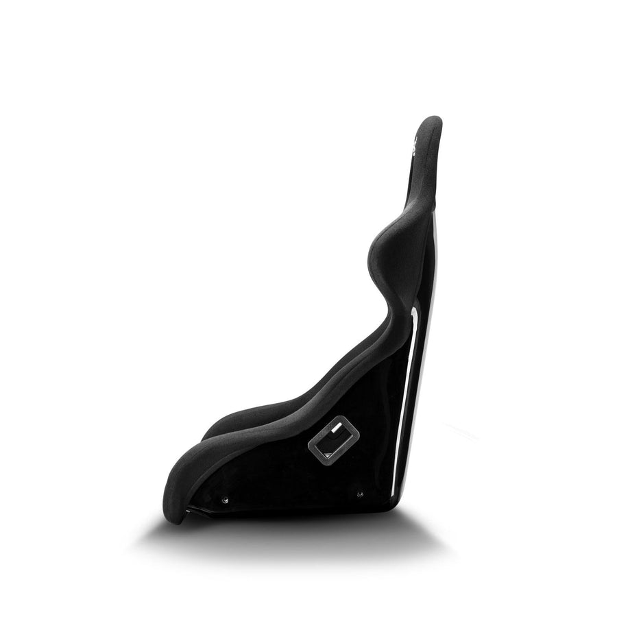 Sparco Pro 2000 QRT Kuppipenkki (FIA)