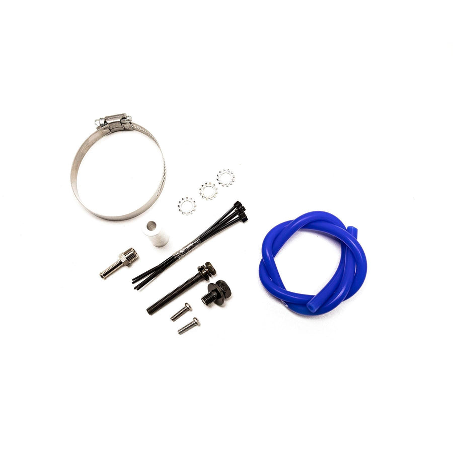 GReddy Airinx Ilmansuodatinsarja Suzuki Swift Sport ZC33S