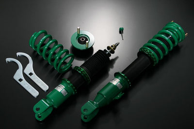 Tein Mono Sport Alustasarja Honda S2000