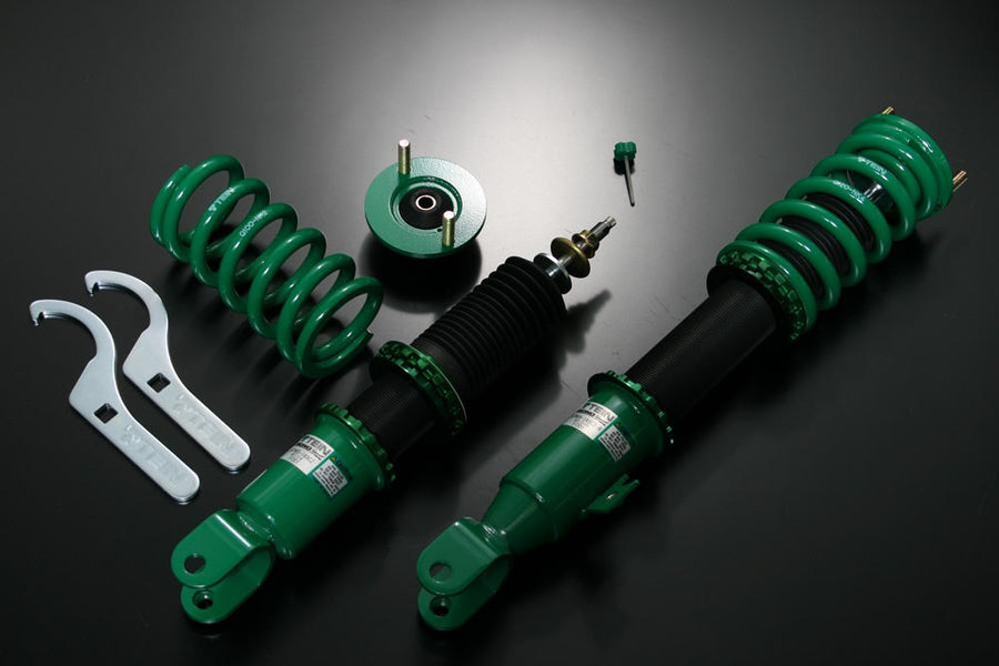 Tein Mono Sport Alustasarja Honda S2000