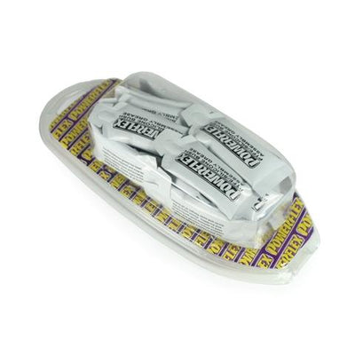 Powerflex PTFE / Silikonirasva (20x Pakkaus)