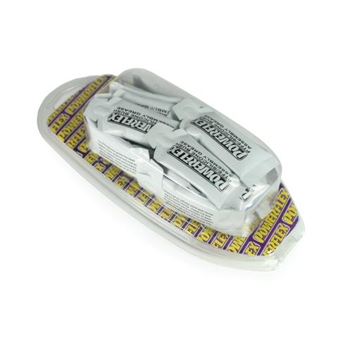 Powerflex PTFE / Silikonirasva (20x Pakkaus)