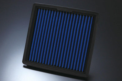 GReddy Airinx-GT Ilmansuodatin Mazda RX-8