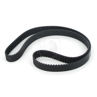 NPS Jakohihna  Toyota 3S-G(T)E (from 11/93 - 177 teeth)