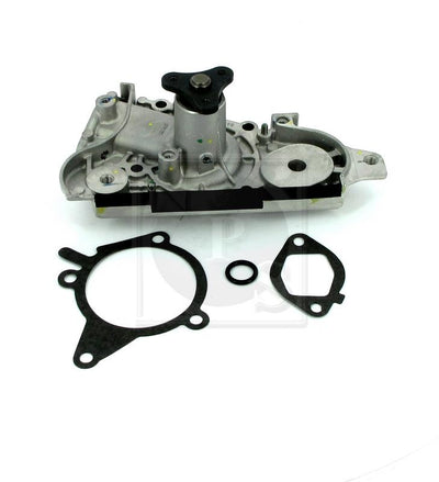 NPS Vesipumppu  Mazda MX-5 NA 1.8L, NB 1.6L & NB 1.8L