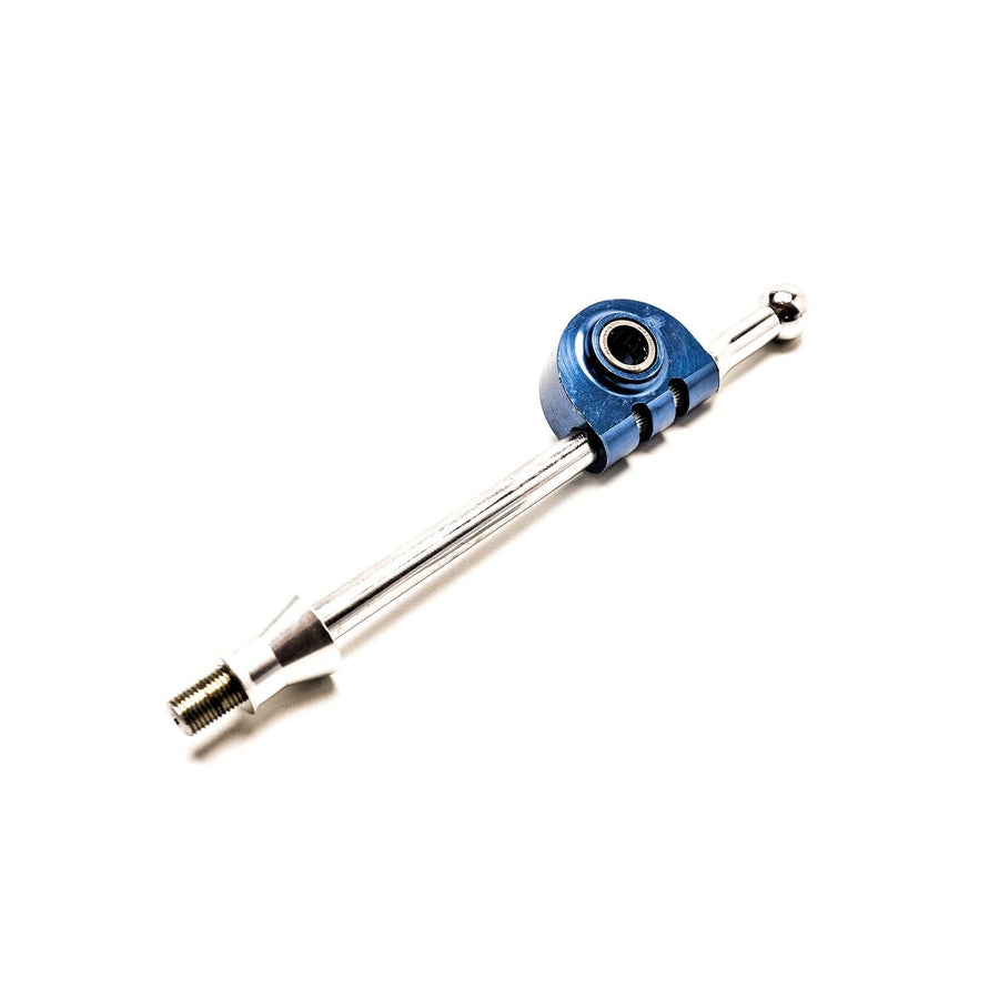 DriftShop Short Shifteri Subaru Impreza & Legacy MT5 (96-03)