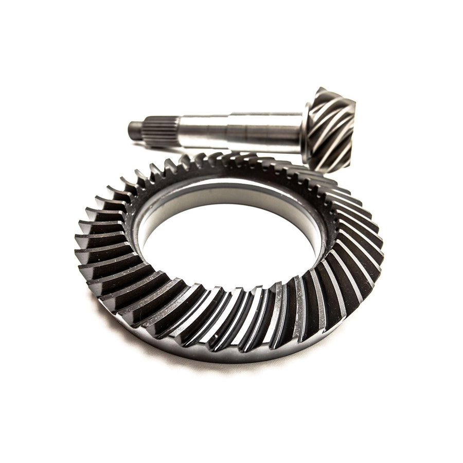 BMW 188 mm 4.10 perävälitys – lyhyt ratio gear set