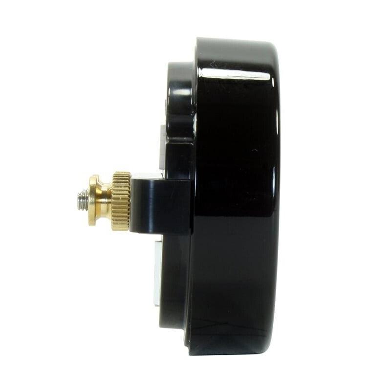 AEM X-Series Wideband UEGO AFR Mittari (Ilman Anturia)
