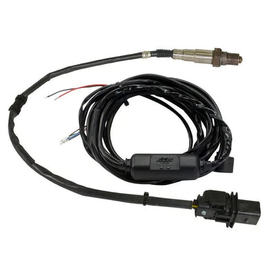 AEM X-Series Inline Wideband AFR Säätimen Sarja (Ilman Mittaria)