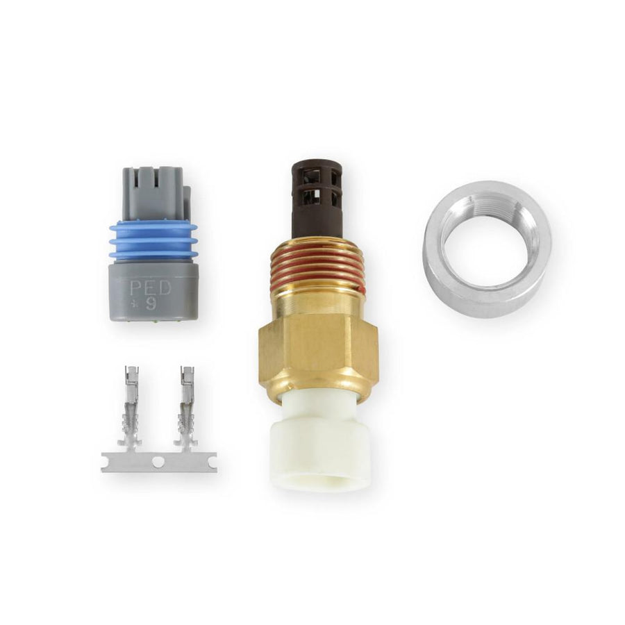 AEM No-Weld Wideband Anturin Kiinnike - 2" (51 mm)