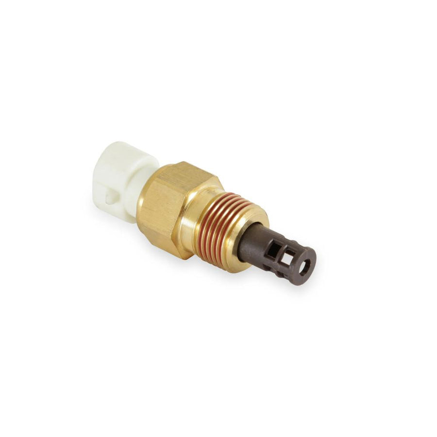 AEM No-Weld Wideband Anturin Kiinnike - 2" (51 mm)