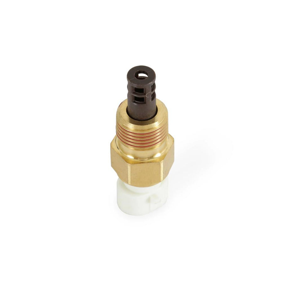 AEM No-Weld Wideband Anturin Kiinnike - 2" (51 mm)