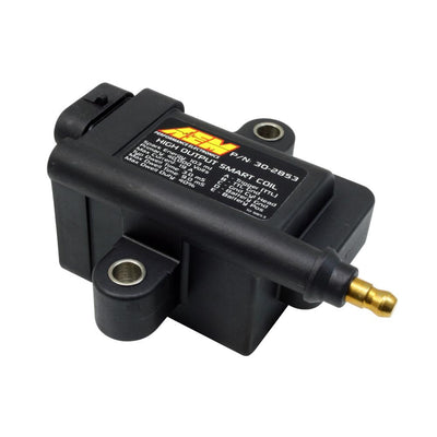 AEM Tehokas Smart Sytytyspuola